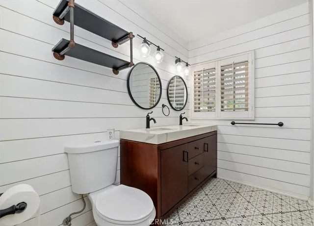 $845,000 | 3630 Castle Reagh Place, Riverside, CA 92506