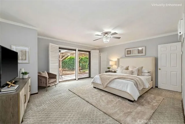 $845,000 | 3630 Castle Reagh Place, Riverside, CA 92506