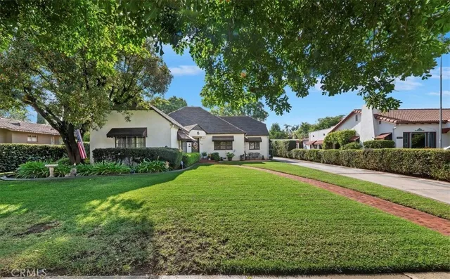 $845,000 | 3630 Castle Reagh Place, Riverside, CA 92506