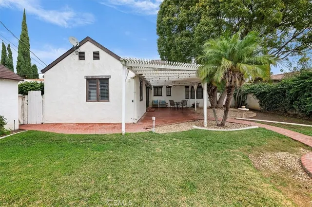 $845,000 | 3630 Castle Reagh Place, Riverside, CA 92506