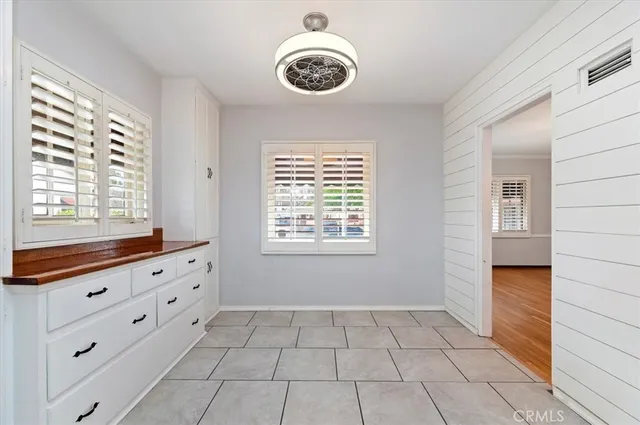 $815,000 | 3630 Castle Reagh Place, Riverside, CA 92506