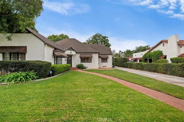 $845,000 | 3630 Castle Reagh Place, Riverside, CA 92506