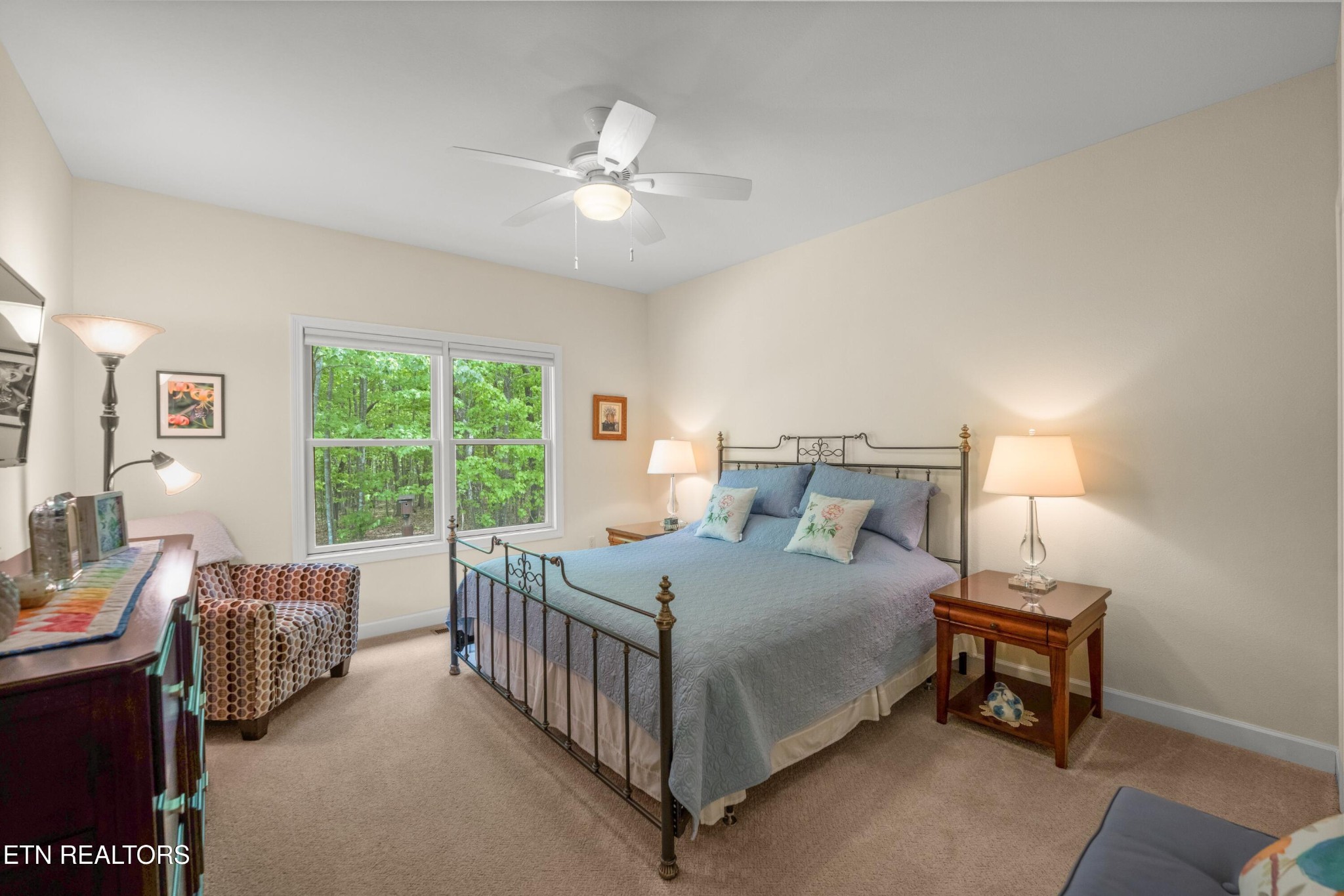 18 Cedar Ridge Circle Crossville, TN 38558 - Photo 26 of 46