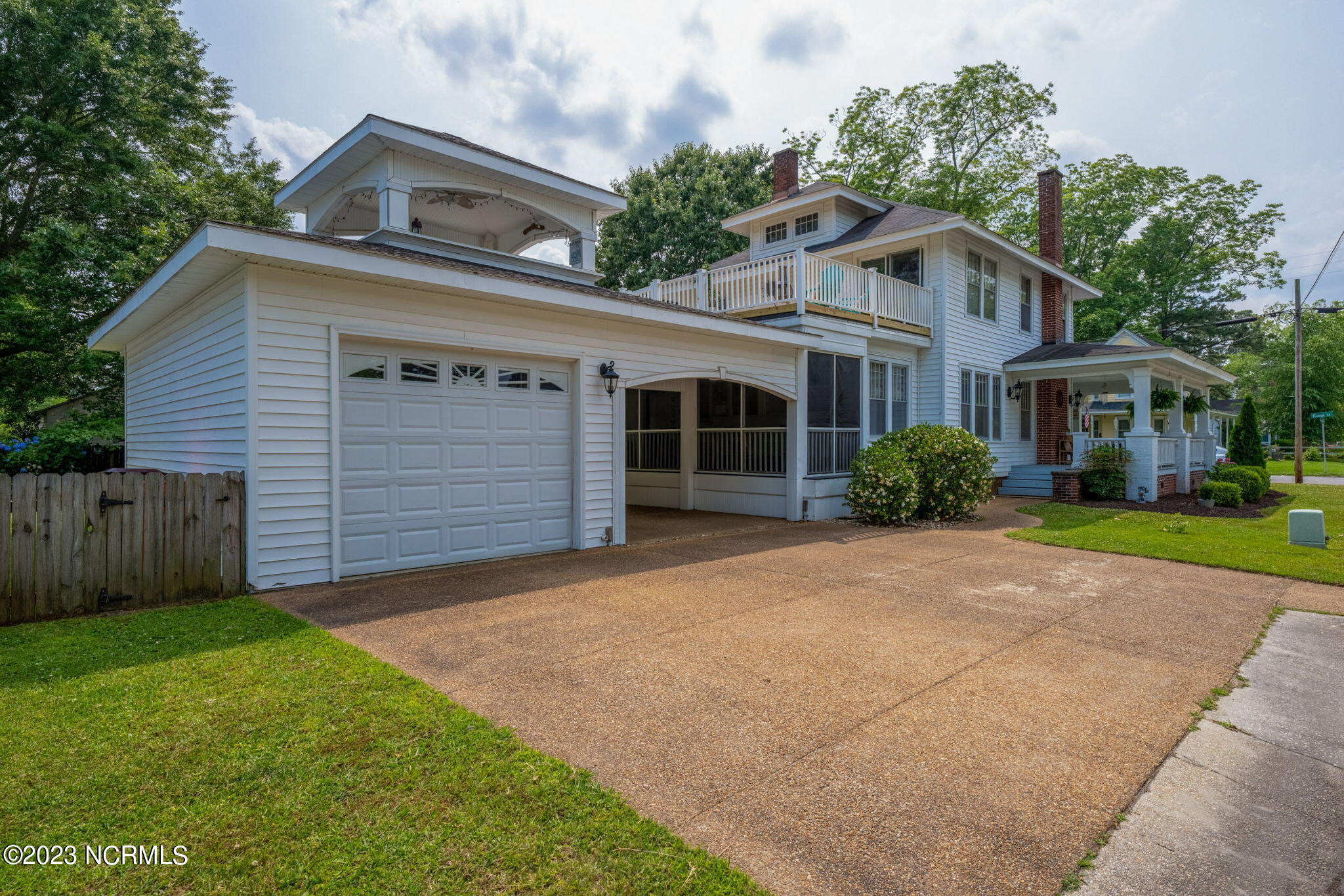 700 Raleigh Street Elizabeth City, NC 27909 - Photo 34 of 42 34-web-or-mls-Done-13