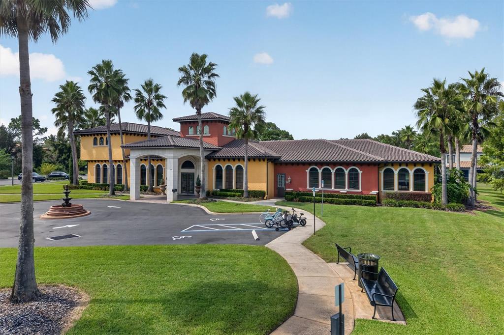 100 Via Rosa Court DeBary, FL 32713 - Photo 41 of 52 Gallery Image 41