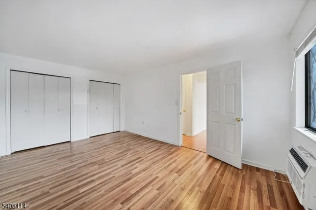 $279,000 | 76 Farm Road, Unit E, Hillsborough, NJ 08844