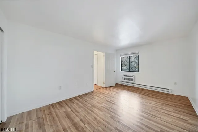 $279,000 | 76 Farm Road, Unit E, Hillsborough, NJ 08844