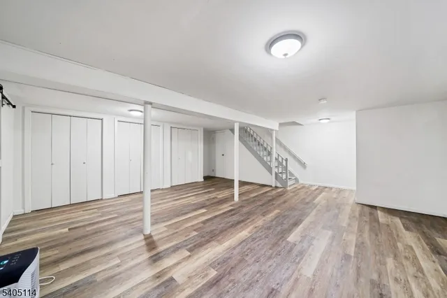 $279,000 | 76 Farm Road, Unit E, Hillsborough, NJ 08844