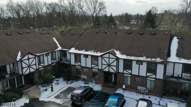 $279,000 | 76 Farm Road, Unit E, Hillsborough, NJ 08844