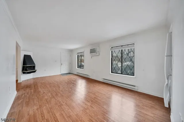 $279,000 | 76 Farm Road, Unit E, Hillsborough, NJ 08844