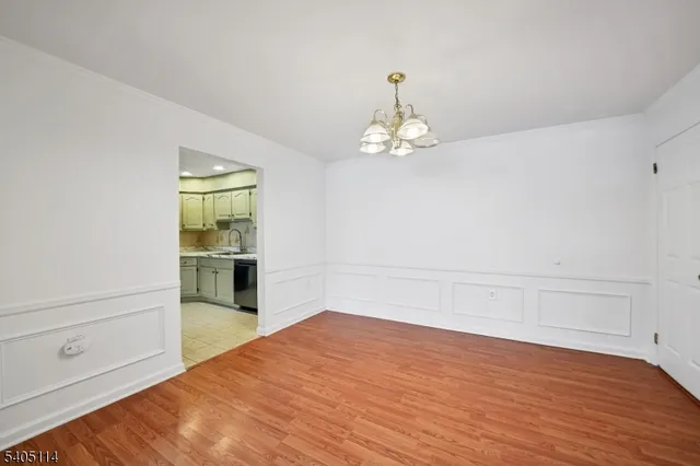 $279,000 | 76 Farm Road, Unit E, Hillsborough, NJ 08844