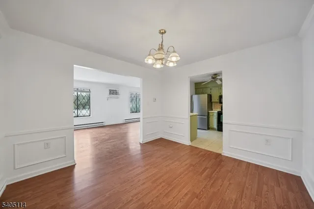 $279,000 | 76 Farm Road, Unit E, Hillsborough, NJ 08844