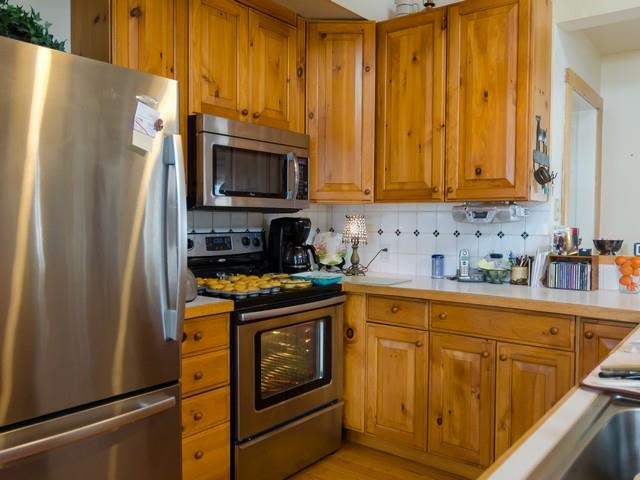 5490 South Lime Lake Road Cedar, MI 49621 - Photo 7 of 22 1783455-6.JPG