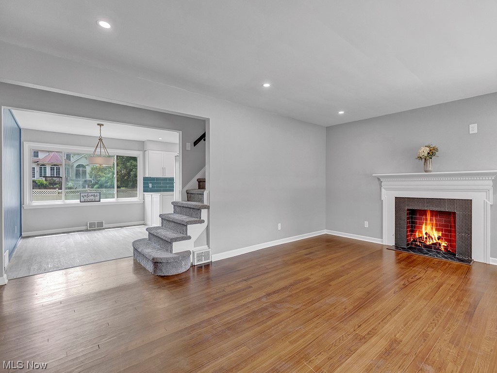 5800 Highland Road Cleveland, OH 44143 - Photo 3 of 25