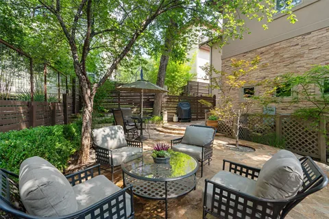$1,250,000 | 1227 Newning Avenue, Unit 10, Austin, TX 78704