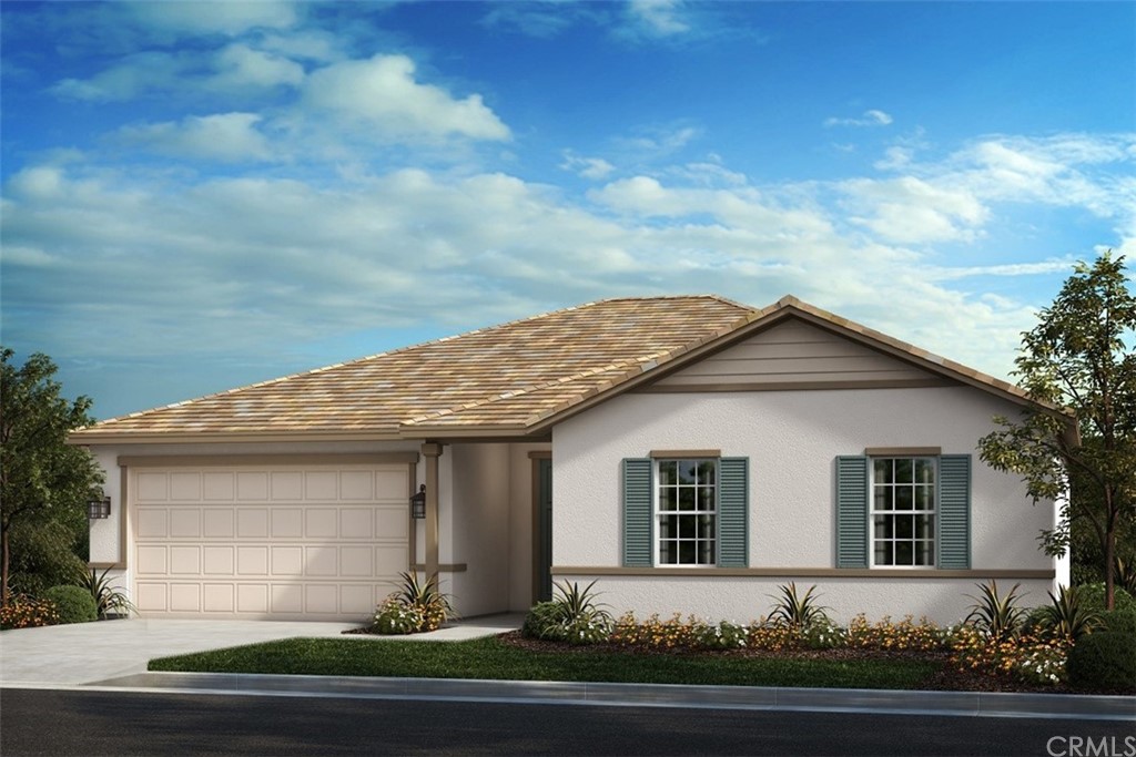 8224 Country Mile Lane Riverside, CA 92507 - Photo 1 of 1 Gallery Image 1