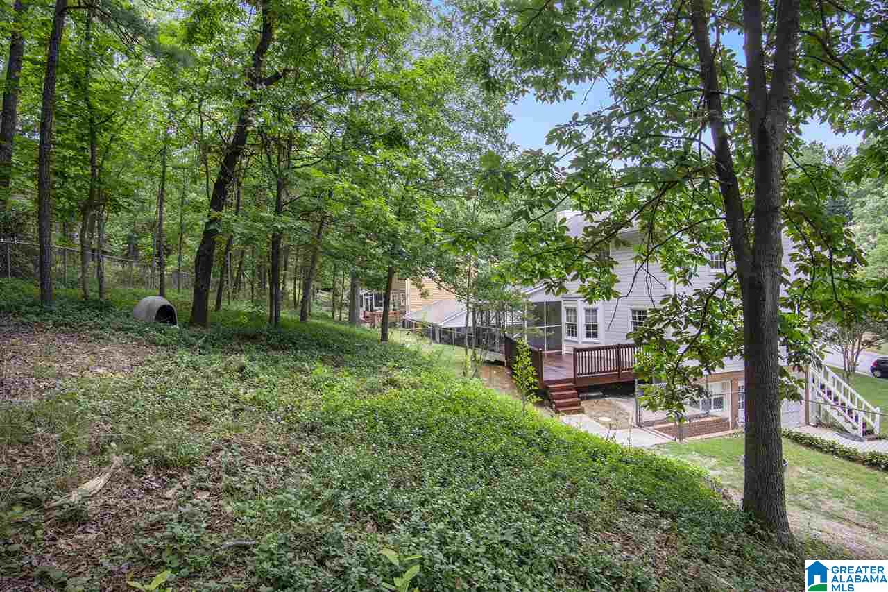 115 Tradewinds Circle Alabaster, AL 35007 - Photo 26 of 27