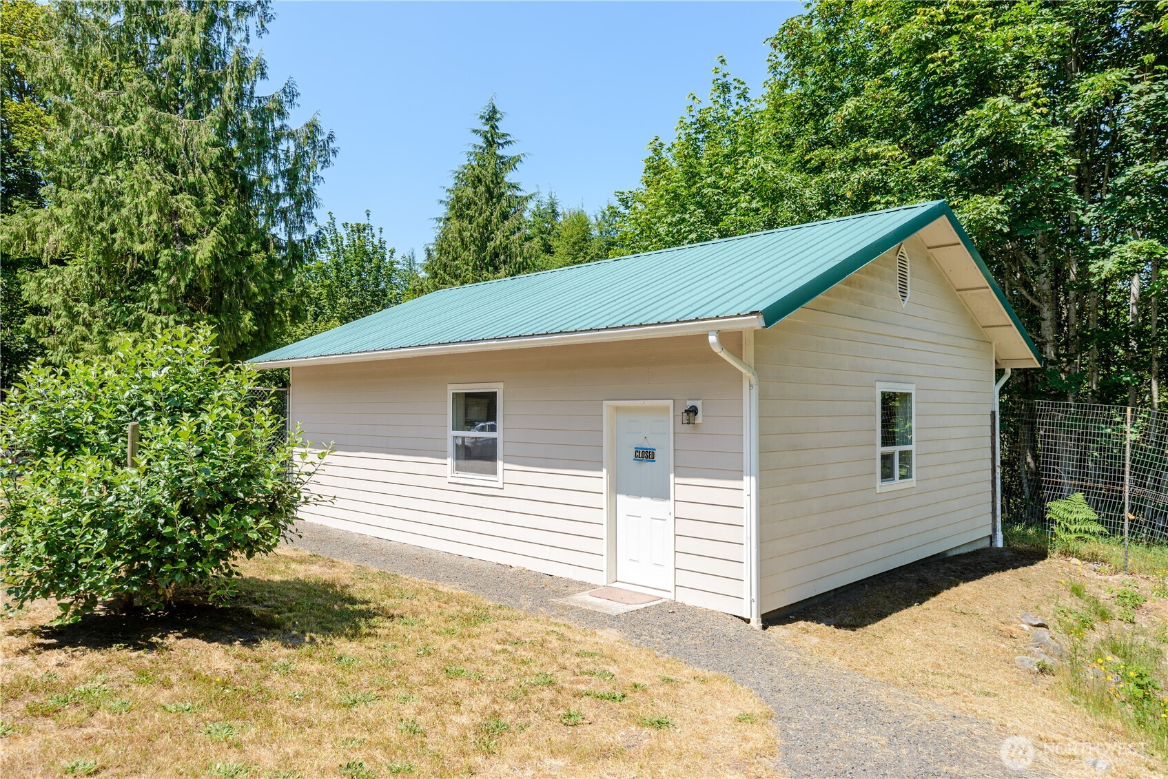 3359 O Brien Road Port Angeles, WA 98362 - Photo 35 of 40
