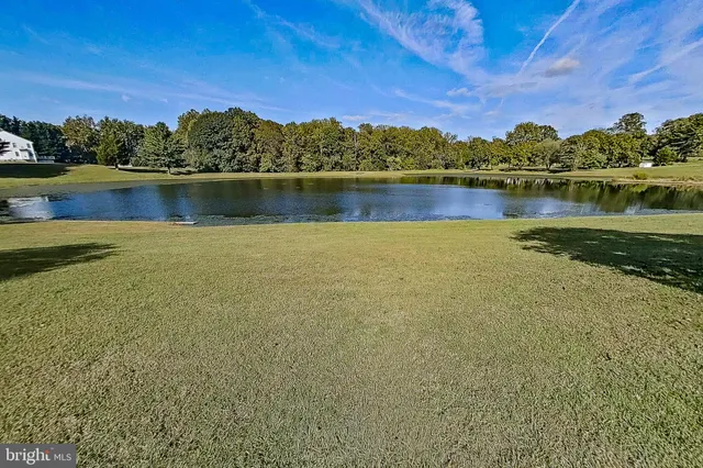 a picture of a bench in front of a