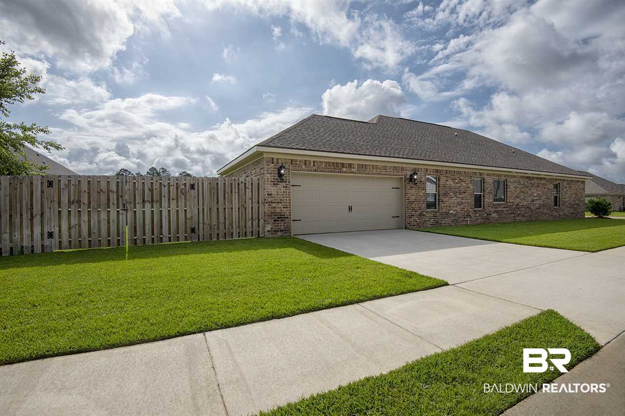 220 Divot Loop Fairhope, AL 36532 - Photo 15 of 32