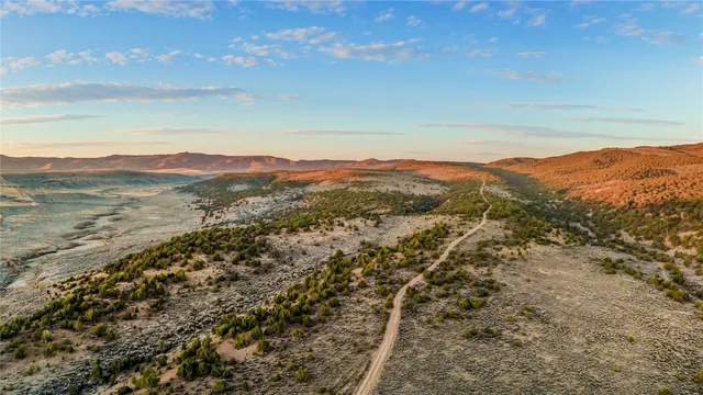 $7,900,000 | 53 Maybell Co 81640, Craig, CO 81625