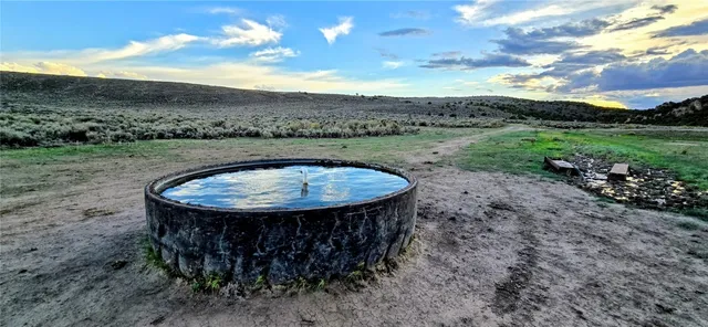 $7,490,000 | 53 Maybell Co 81640, Craig, CO 81625