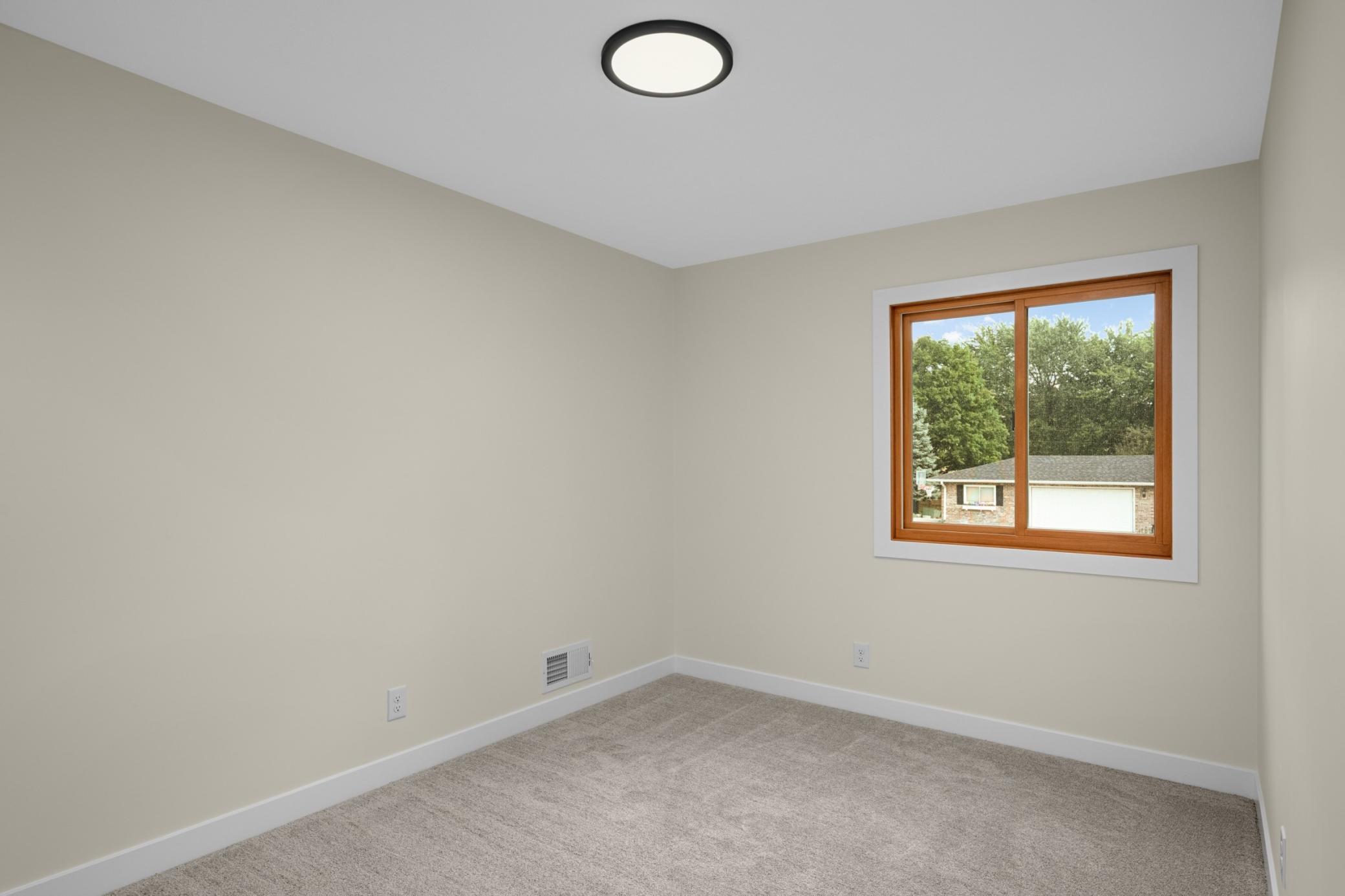 3947 Beryl Road Eagan, MN 55122 - Photo 20 of 43