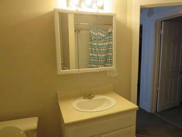 $121,900 | 1115 Woodward Avenue, Kalamazoo, MI 49007