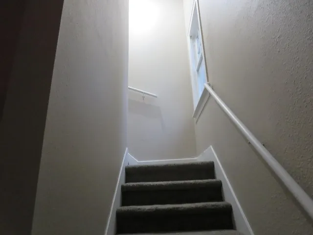 $121,900 | 1115 Woodward Avenue, Kalamazoo, MI 49007