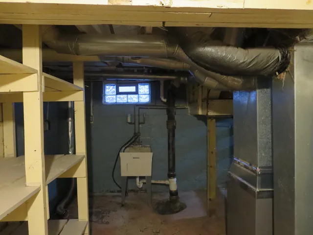 $121,900 | 1115 Woodward Avenue, Kalamazoo, MI 49007