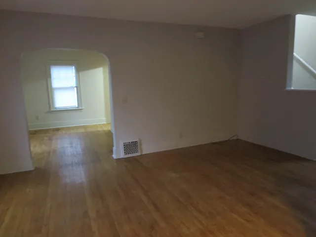 $121,900 | 1115 Woodward Avenue, Kalamazoo, MI 49007