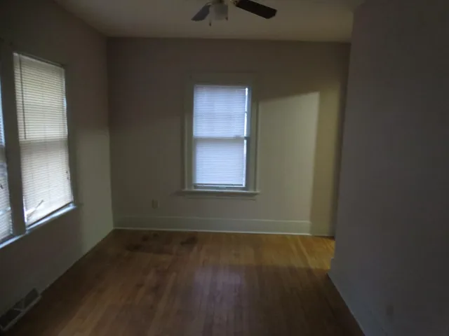 $121,900 | 1115 Woodward Avenue, Kalamazoo, MI 49007