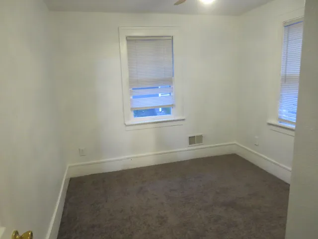 $121,900 | 1115 Woodward Avenue, Kalamazoo, MI 49007