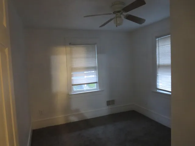 $121,900 | 1115 Woodward Avenue, Kalamazoo, MI 49007