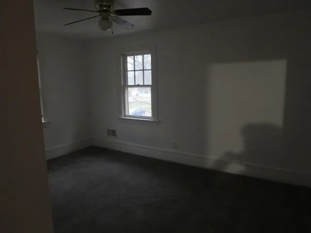 $121,900 | 1115 Woodward Avenue, Kalamazoo, MI 49007