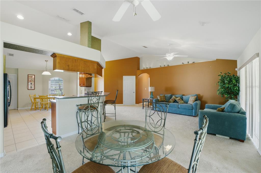 3119 Keystone Pointe Court St. Cloud, FL 34772 - Photo 31 of 34