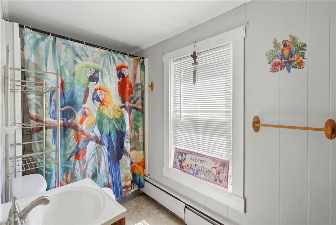 515 Davisville Road North Kingstown, RI 02852 - Photo 10 of 24