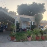 $887,500 | 6656 Hough Street, Highland Park, CA 90042