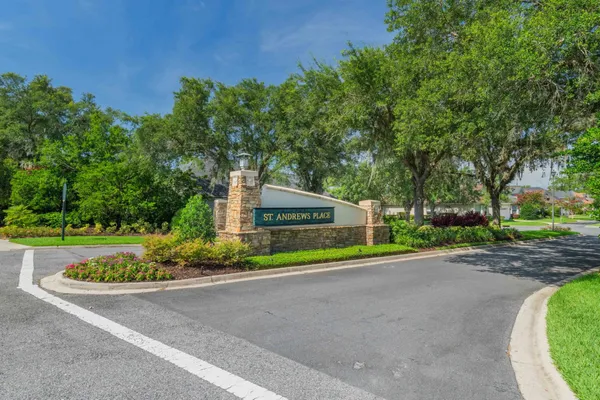 $433,000 | 117 St Andrews Pl Drive, St. Augustine, FL 32092