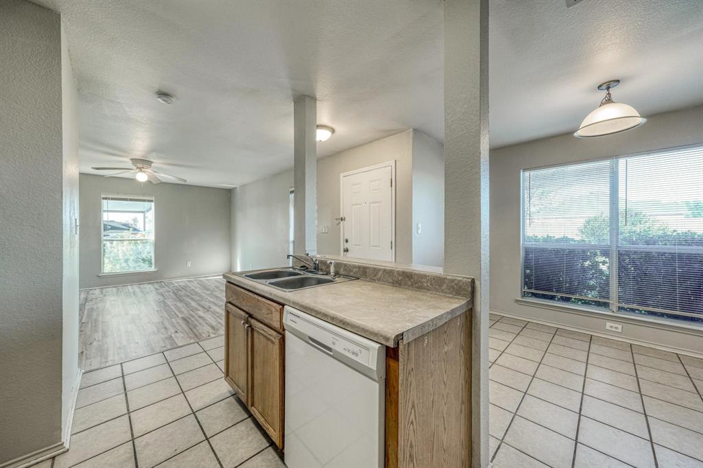 761 Olive Branch Road Weatherford, TX 76087 - Photo 12 of 20