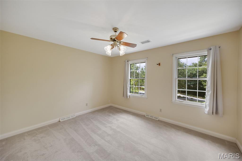 12819 Huntercreek Road Des Peres, MO 63131 - Photo 17 of 45