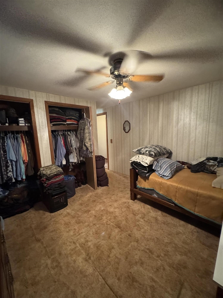 1247 North Steel Road Merrill, MI 48637 - Photo 19 of 40