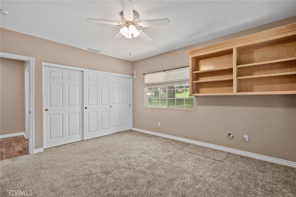 7455 Jola Drive Riverside, CA 92506 - Photo 87 of 130