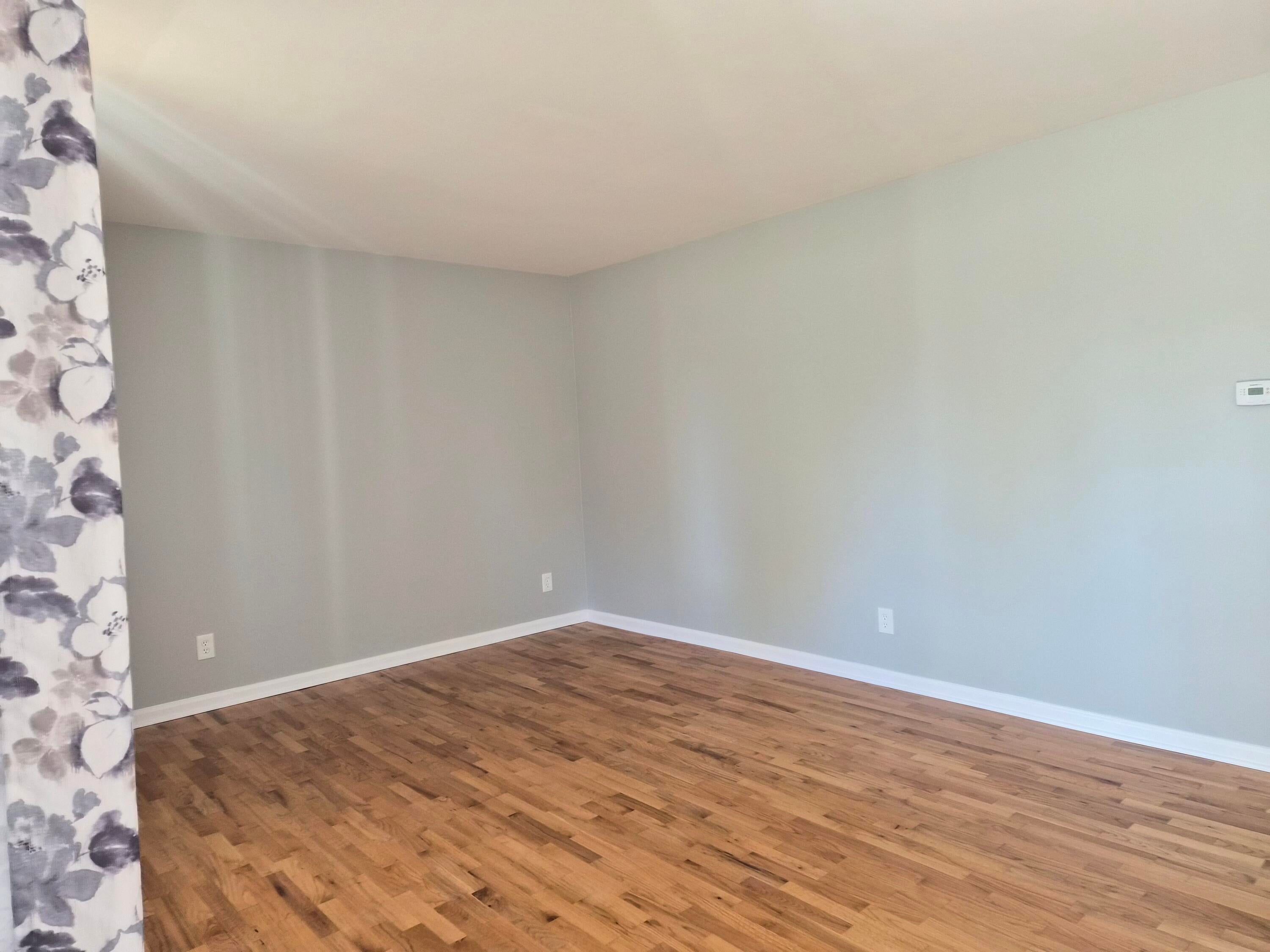 2299 Lavelle Road Flint, MI 48504 - Photo 14 of 77 32309