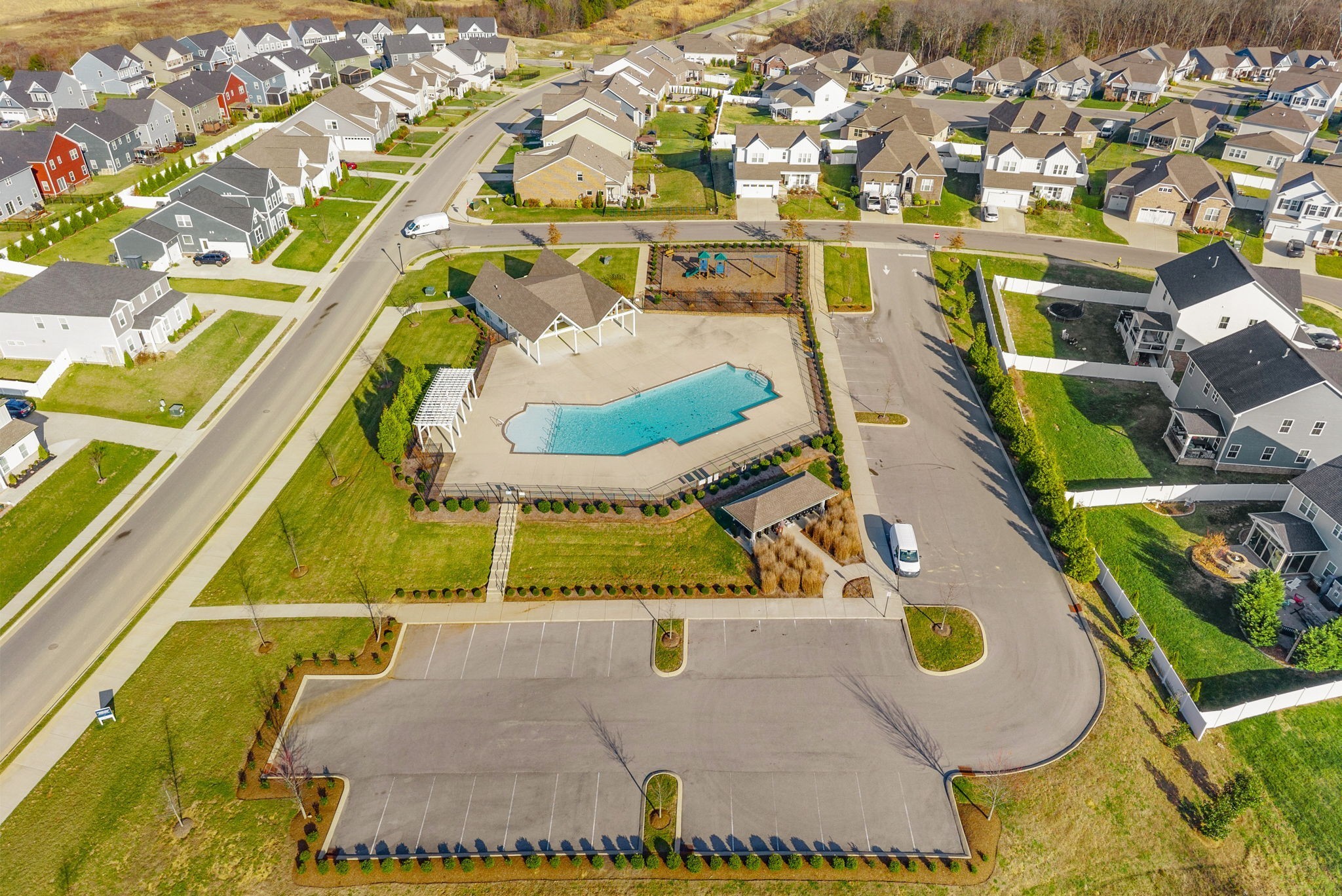 335 Collier Road Mount Juliet, TN 37122 - Photo 42 of 50 Gallery Image 42