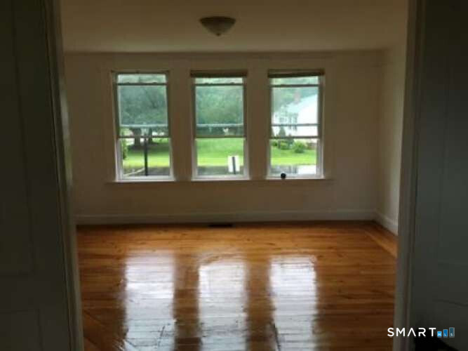 294 Church Street Guilford, CT 06437 - Photo 22 of 32 a view of a room with window