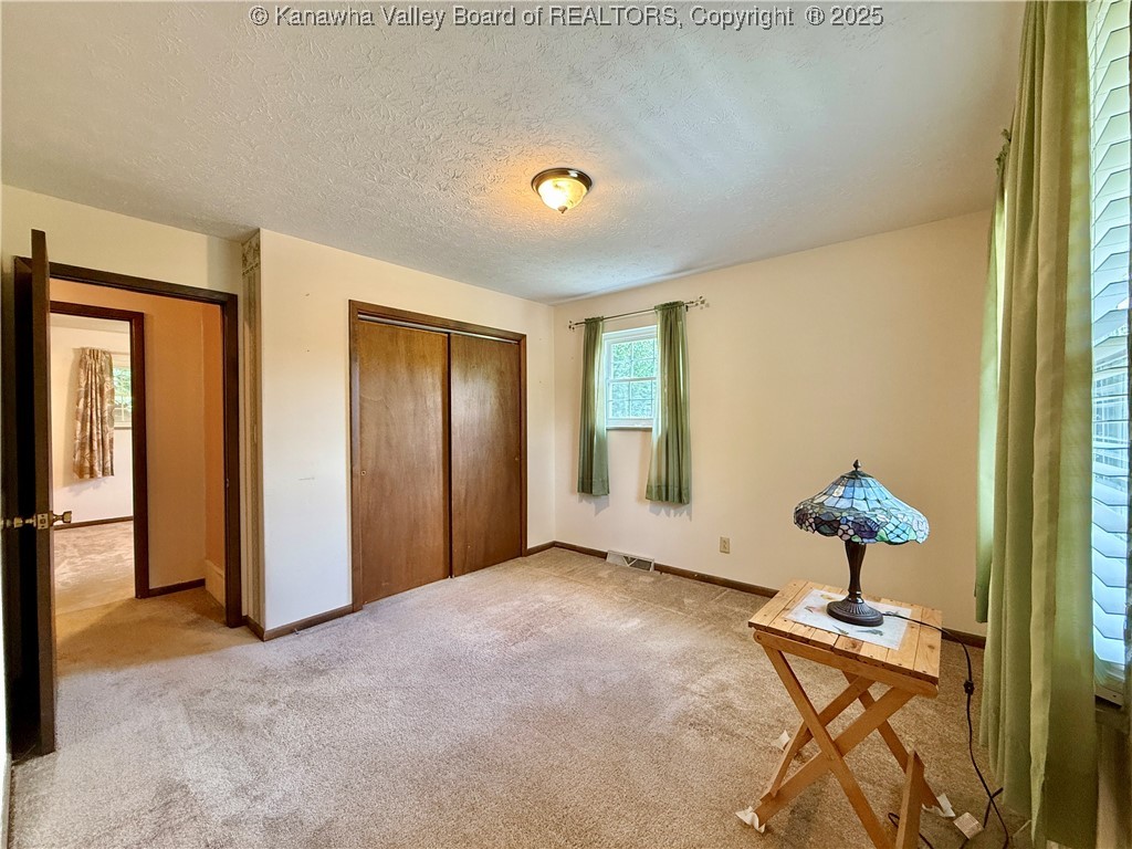 16 Barrington Road Nitro, WV 25143 - Photo 21 of 46 Gallery Image 21
