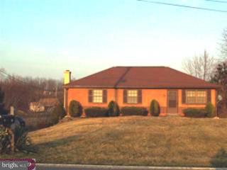 11 Springford Road Royersford, PA 19468 - Photo 1 of 1 Gallery Image 1