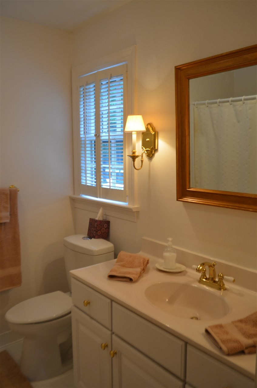 333 Sandhurst Road Raleigh, NC 27615 - Photo 15 of 24 Photo 15