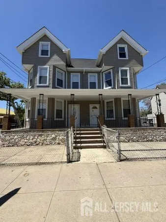 $3,400 | 87 1st Street, Perth Amboy, NJ 08861